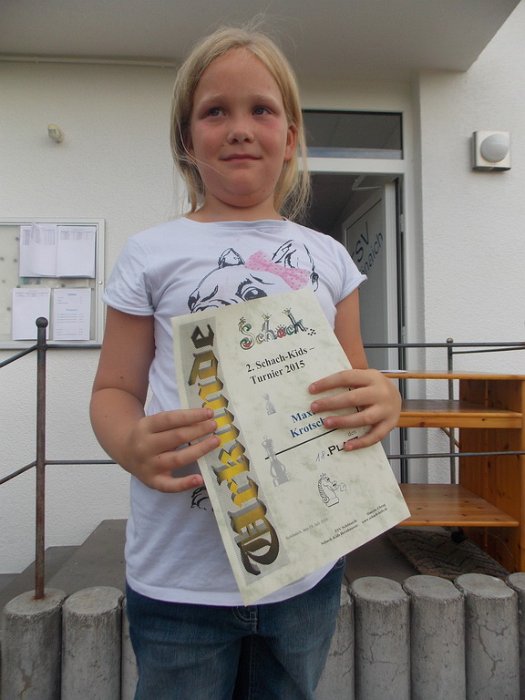 2015-07-Schach-Kids u Mini-127
